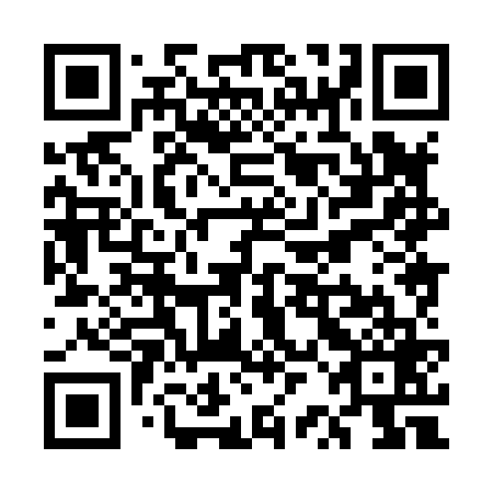 QR code for plate URH 869