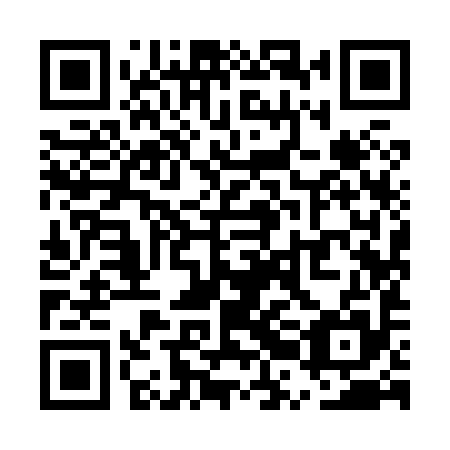 QR code for URI 895