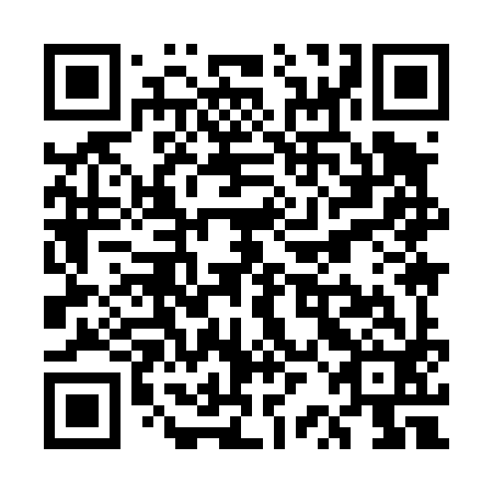 QR code for URI492