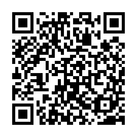 QR code for URI541