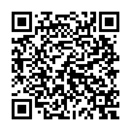 QR code for URI714
