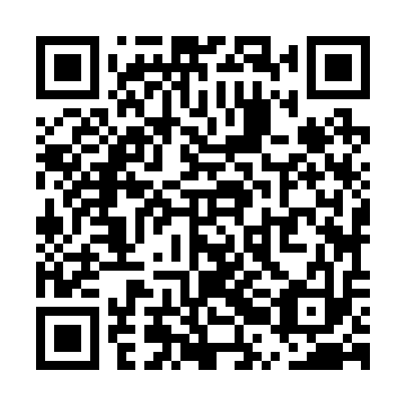 QR code for URJ 213