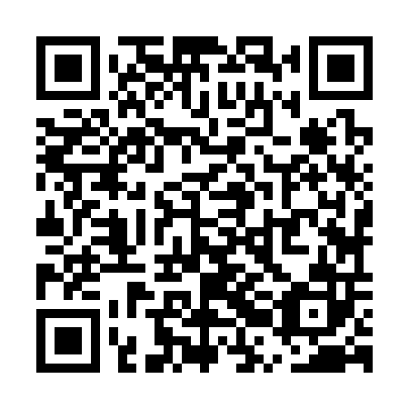QR code for URJ 302