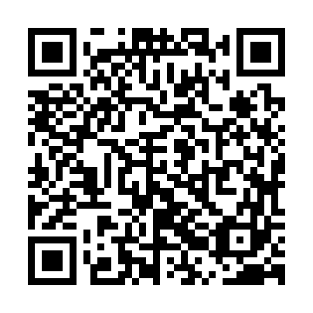 QR code for URJ 363