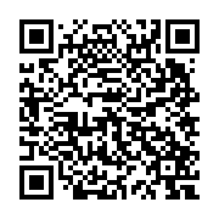 QR code for URJ 607