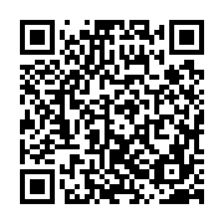 QR code for URJ 776