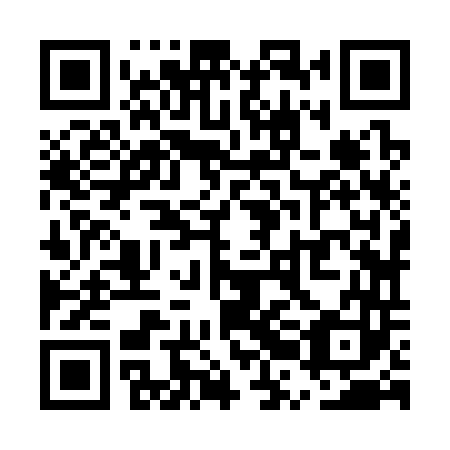 QR code for plate URJ 343