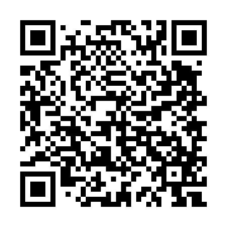 QR code for URJ487