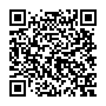 QR code for URJ531