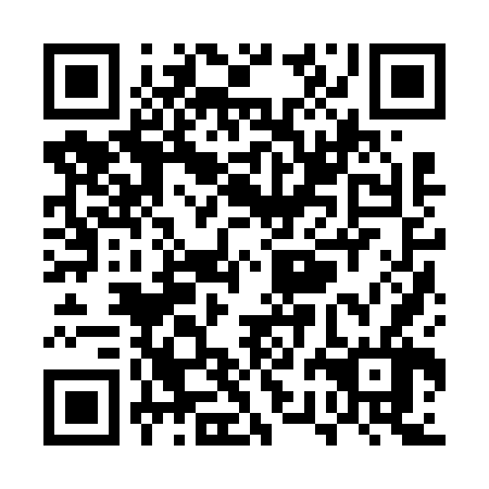 QR code for URJ666