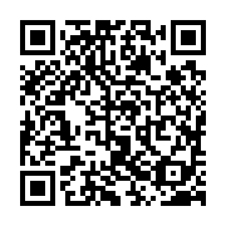 QR code for URJ799