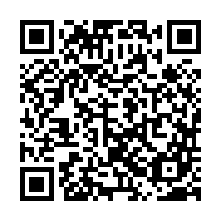QR code for URJ847
