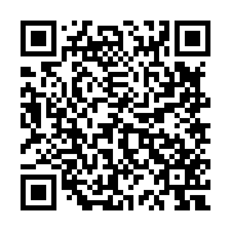 QR code for URJ857