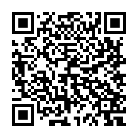 QR code for URJ903