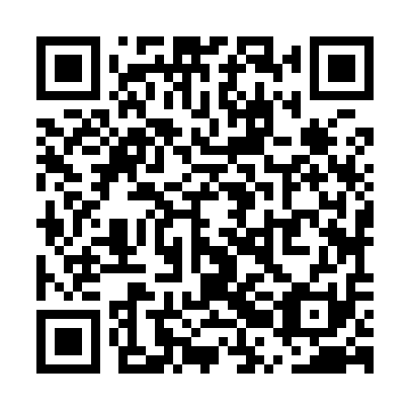 QR code for plate URJ 911
