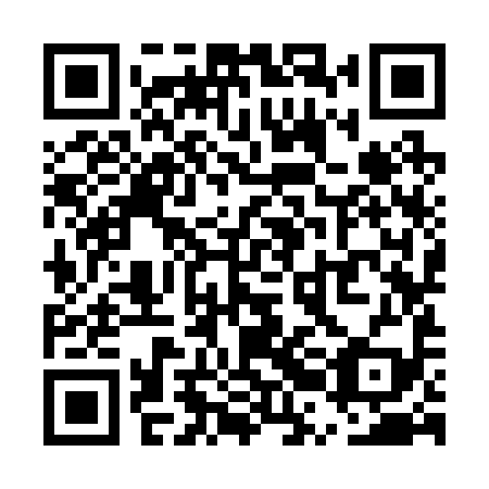 QR code for URK 299