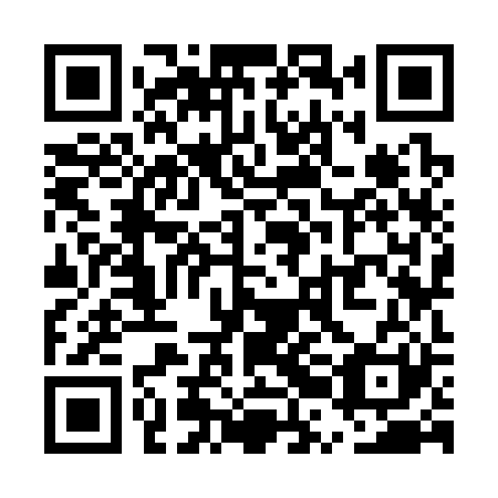 QR code for URK 321