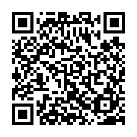 QR code for URK 622