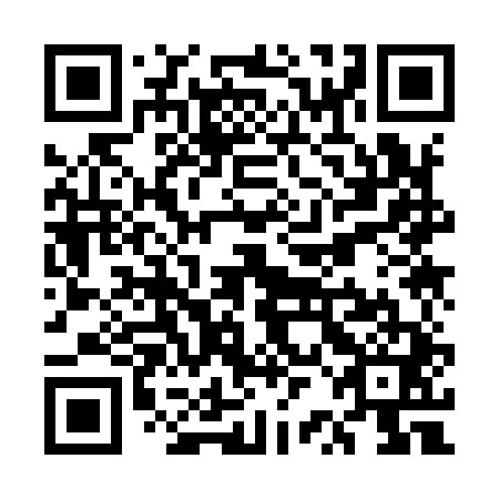 QR code for URK 941