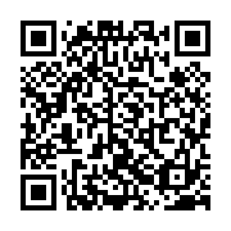 QR code for URK033