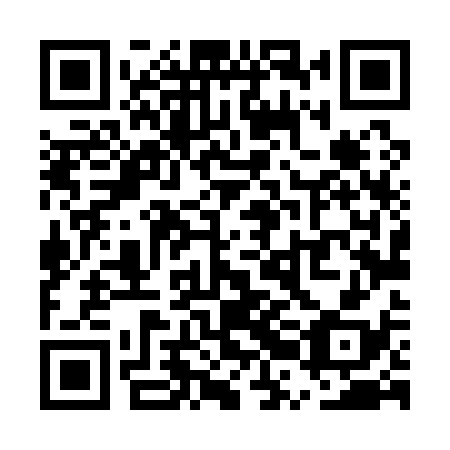 QR code for URL 138