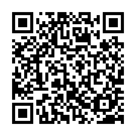 QR code for URL 285