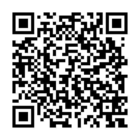 QR code for URL 368