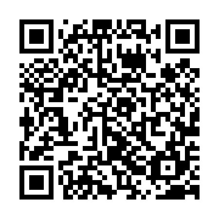 QR code for URL 454