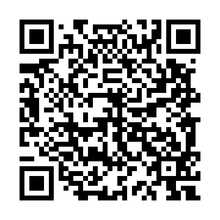 QR code for URL 593