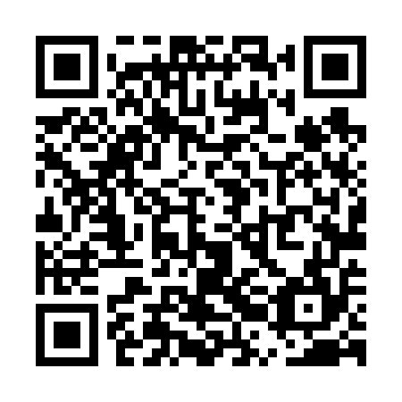 QR code for URL 654