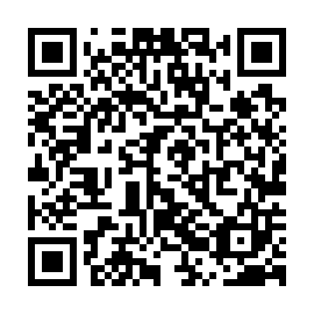 QR code for URL 703