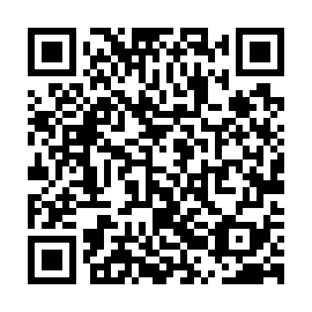 QR code for URL 779