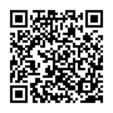 QR code for URL 963