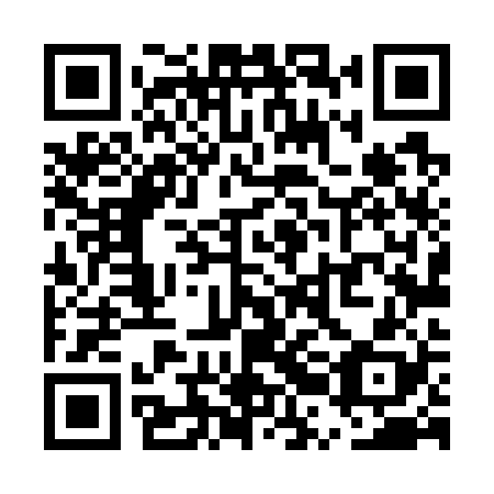 QR code for plate URL 728