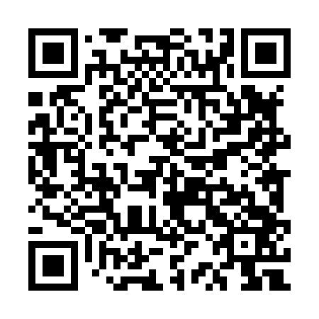 QR code for plate URL 843