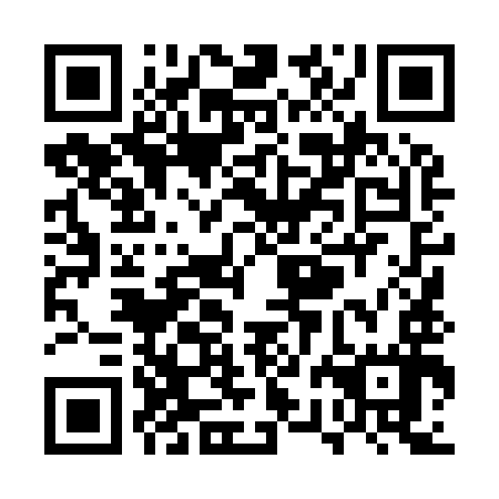 QR code for URL997