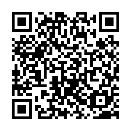 QR code for URM 255