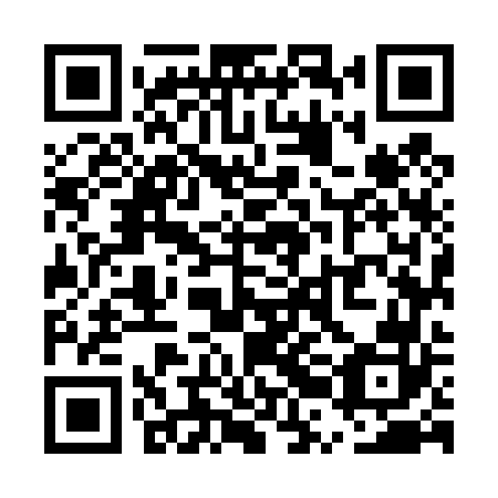 QR code for URM 462