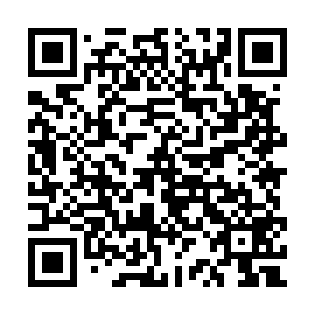 QR code for URM 559