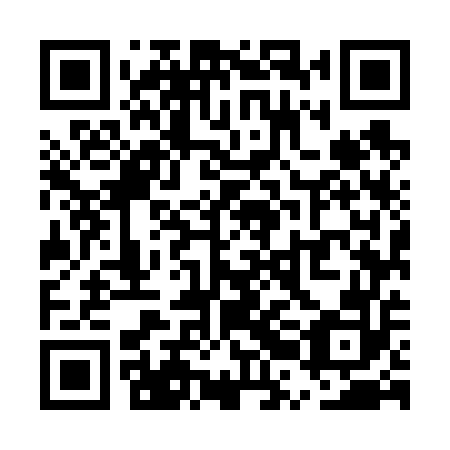 QR code for URM 652
