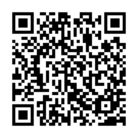 QR code for URM 787