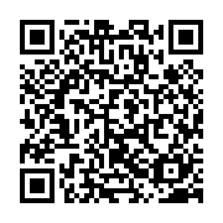 QR code for plate URM 025