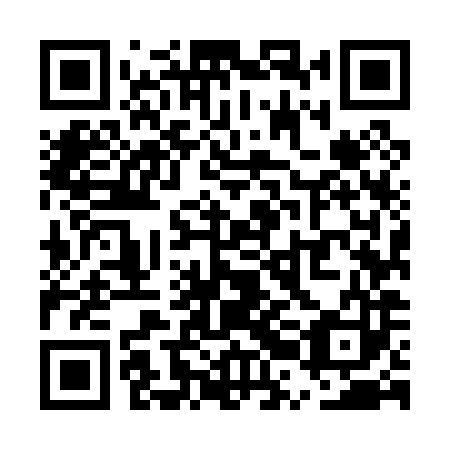 QR code for URM083