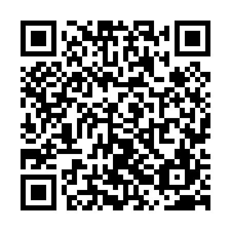 QR code for URN 026