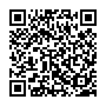 QR code for URN 411