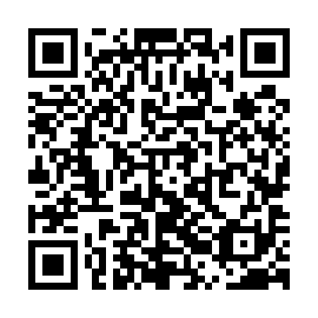 QR code for URN 591