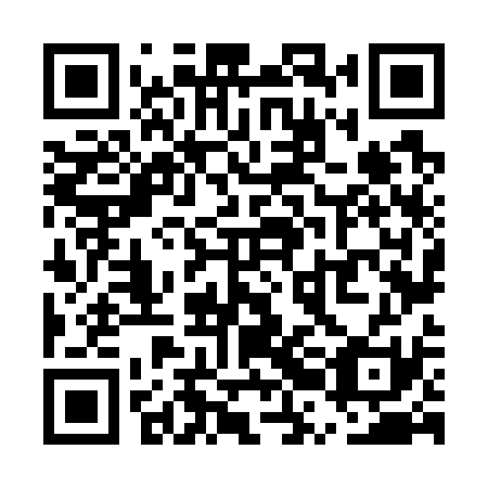 QR code for URN 731