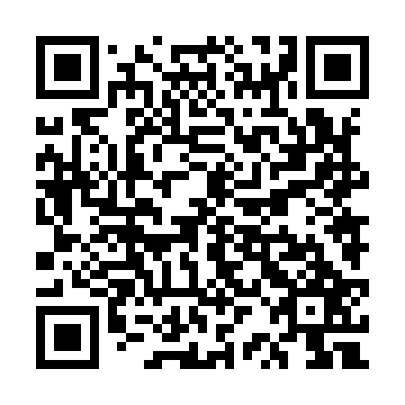 QR code for URN 927