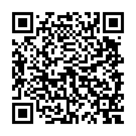 QR code for URN494