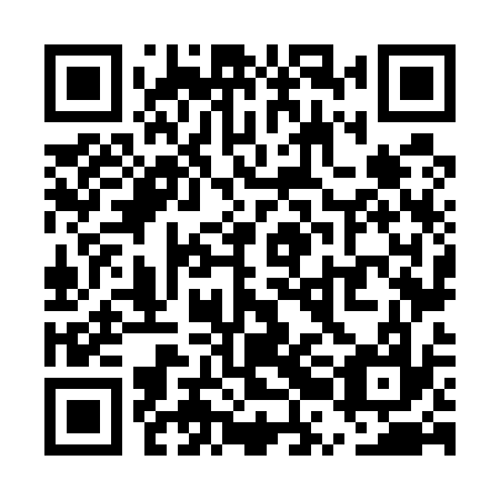 QR code for URN537